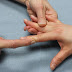 Những triệu chứng bệnh viêm khớp gout?