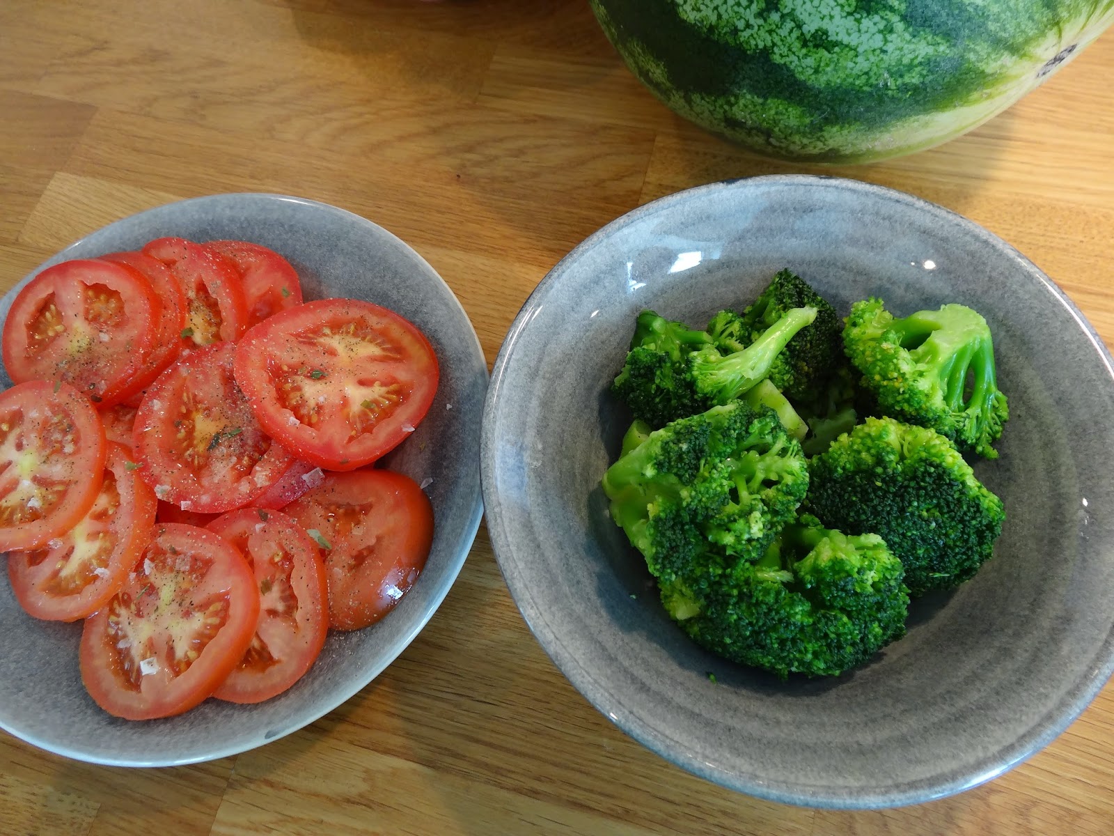 Fiskgrat%C3%A4ng+(3) - Fiskgratäng med citron och dill - recept