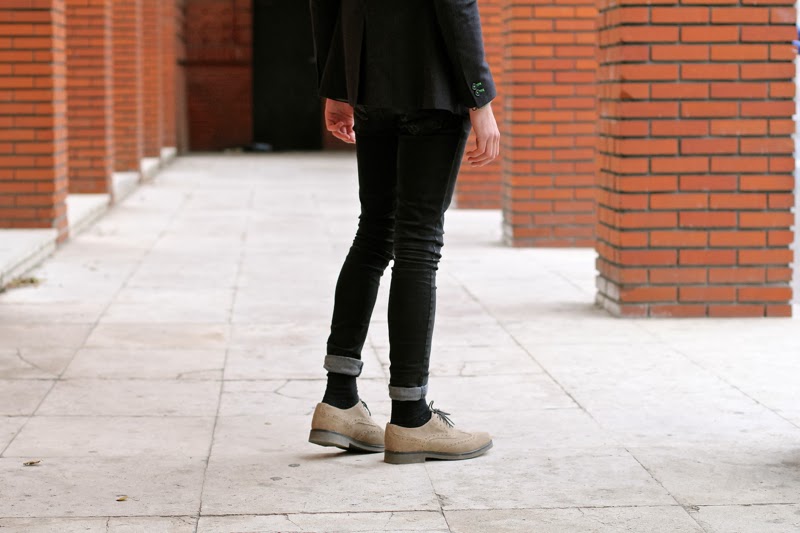 BLOG MODE HOMME PREPPY CONSEIL STYLE PARIS ELEGANCE TENDANCE BLOG MODE HOMME PREPPY CONSEIL STYLE PARIS ELEGANCE TENDANCE