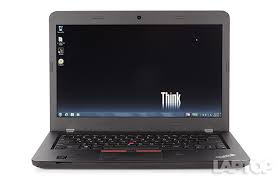 Ibm t40 drivers windows xp Ibm t40 drivers windows xp