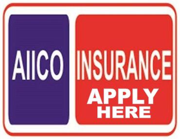 AIICO Insurance PLC