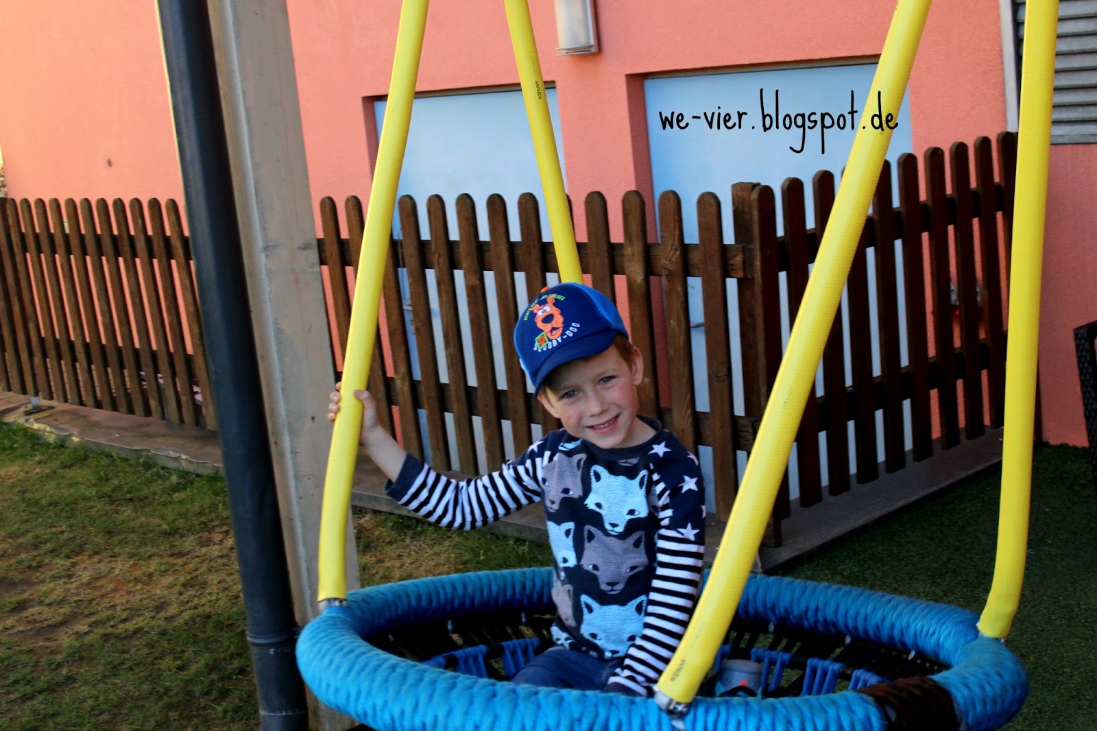 Klammsee Glocknerblick Wandern Zell Am See Kaprun