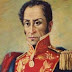 Dia na História: nascimento de Simón Bolívar