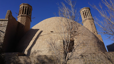 DSC02856.JPG