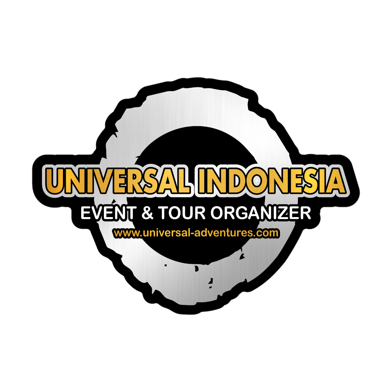 UNIVERSAL ADVENTURE INDONESIA