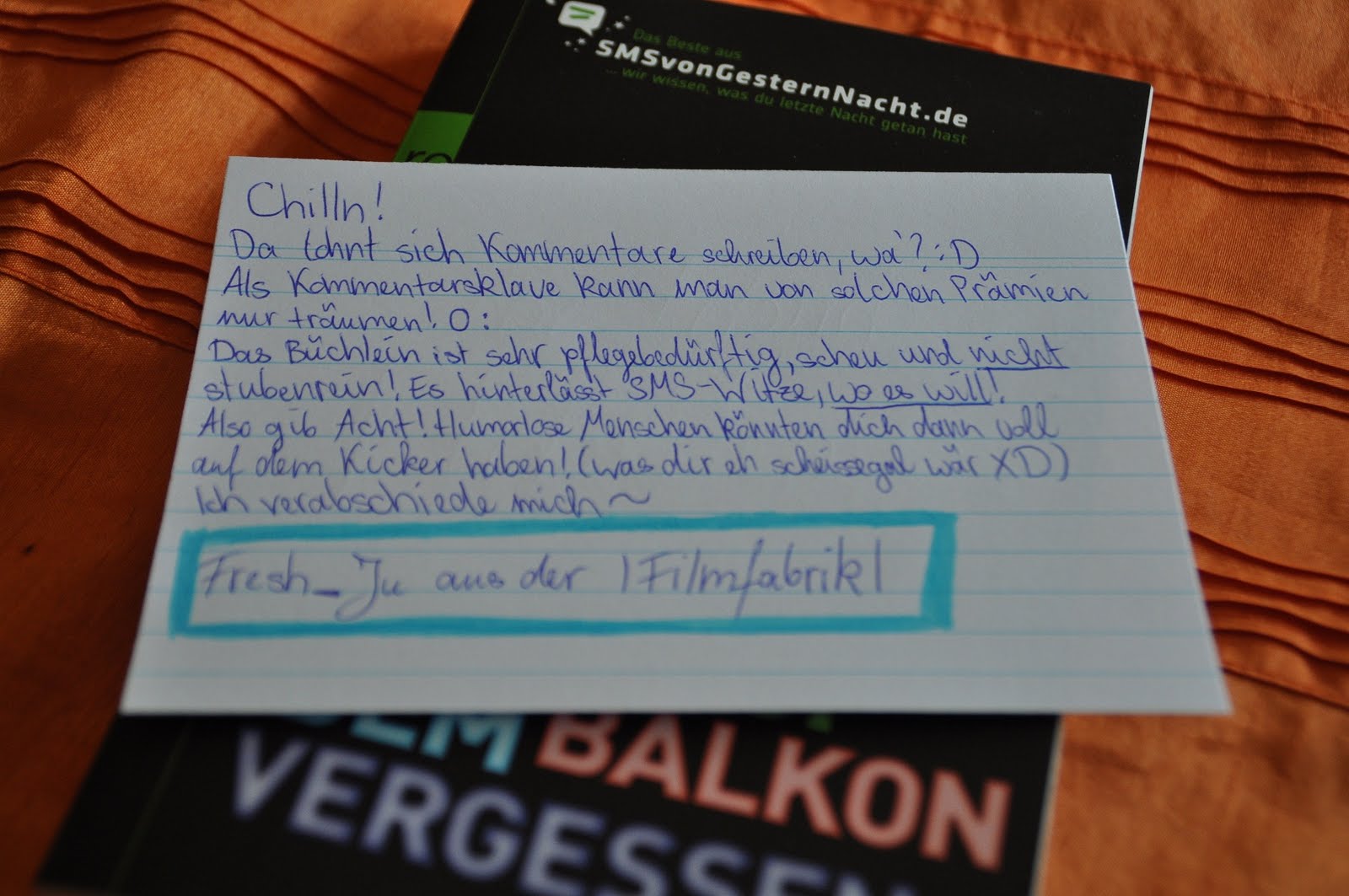 Sprüche Glückwünsche Zur Geschäftseröffnung Witze Sprüche