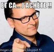 Et+ca+j'achete.JPG