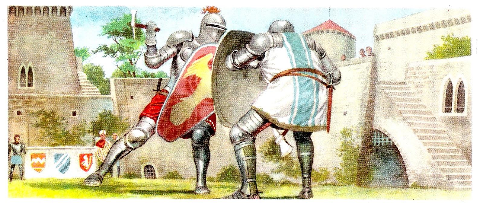 blog di Marco Pugacioff L'Orlando furioso jpg (1600x676)