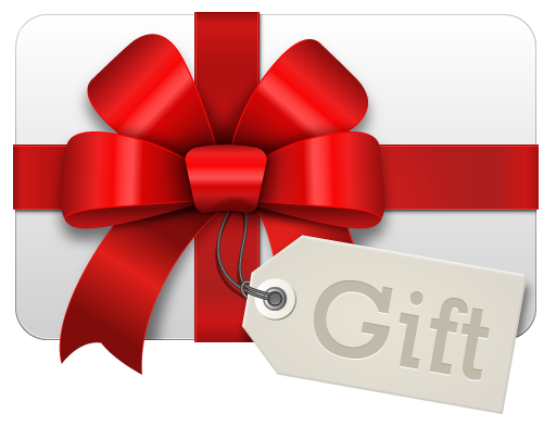 personal chef gift certificates yada chef
