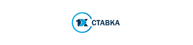 Букмекеры РФ БК 1x Ставка