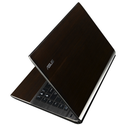 ASUS U53JC ALCOR AU6433 CARD READER DRIVERS FOR WINDOWS DOWNLOAD ASUS U53JC ALCOR AU6433 CARD READER DRIVERS FOR WINDOWS 8