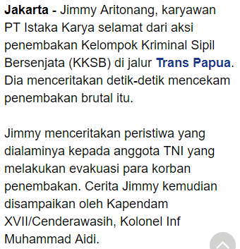 kidicomfort clear sky mattress