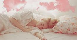 Apa Maknanya Jika Mimpikan Bekas Kekasih