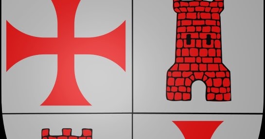 El ojo que todo lo ve Arnaldo de Torroja