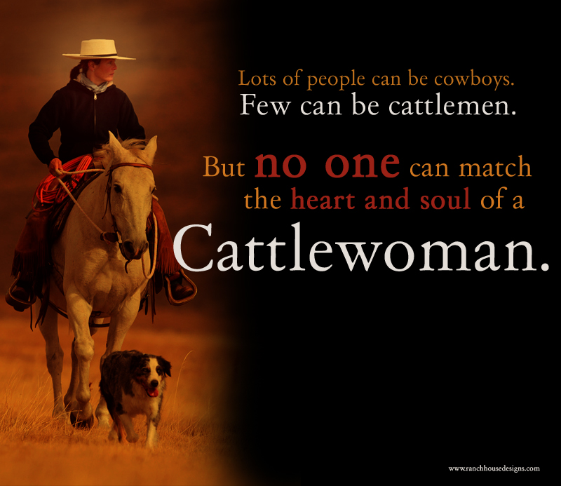 Ranch House Designs Blog Cattlewomen Ranch House Designs Blog Cattlewomen