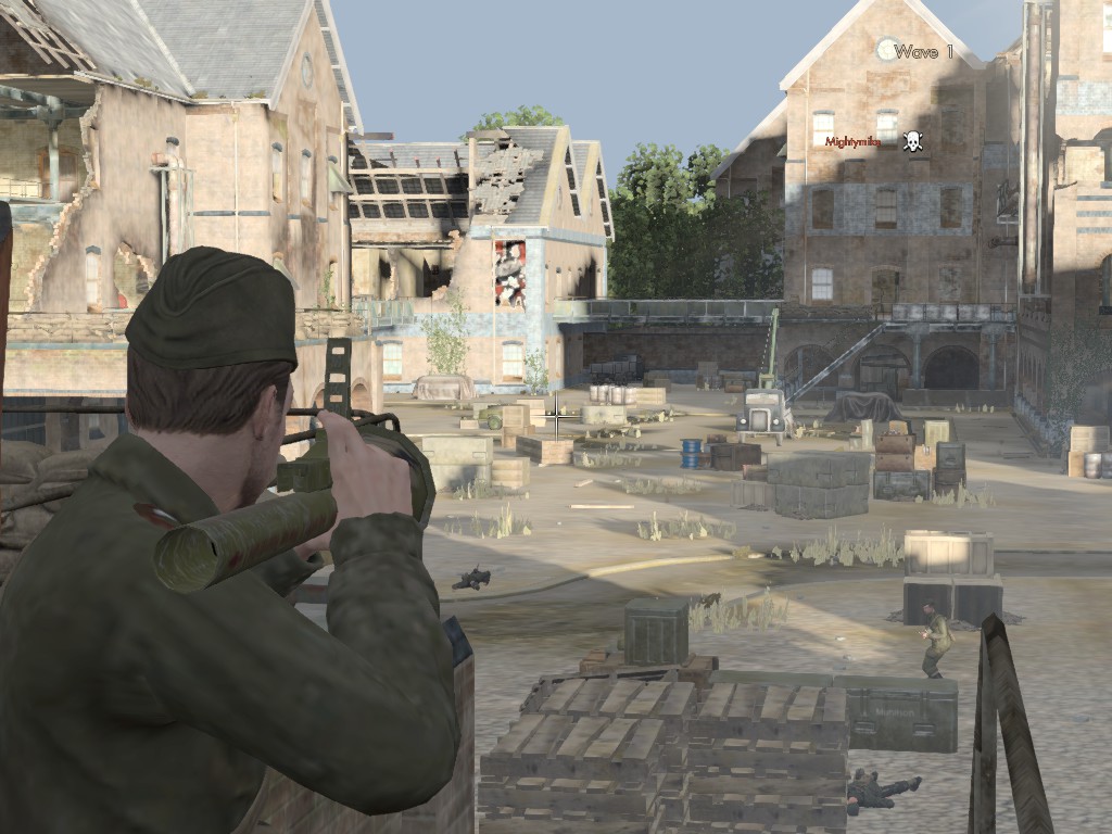 Sniper elite v2 remastered. Sniper elite v2 системные требования. снайпер элит 2 системные требования. Sniper elite v2 remastered 2019. Sniper elite 2 системные требования.