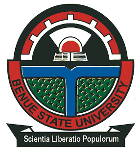 List of Indigent Students Shortlisted for BSU Governing Council Scholarship