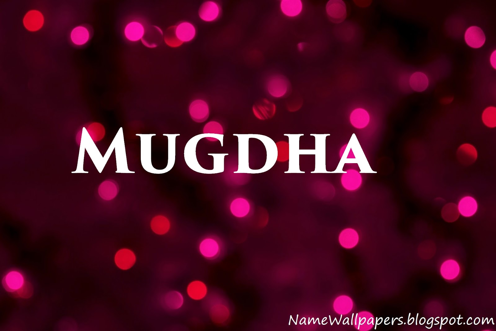 Mugdha Name Wallpapers Mugdha Name Wallpaper Urdu Name Meaning Name mugdha-name-wallpapers-mugdha-name-wallpaper-urdu-name-meaning-name
