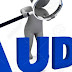 Bimtek Standar Audit Kinerja