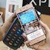 Sony Mobile convida seus consumidores a usarem Android Pay como forma de pagamento