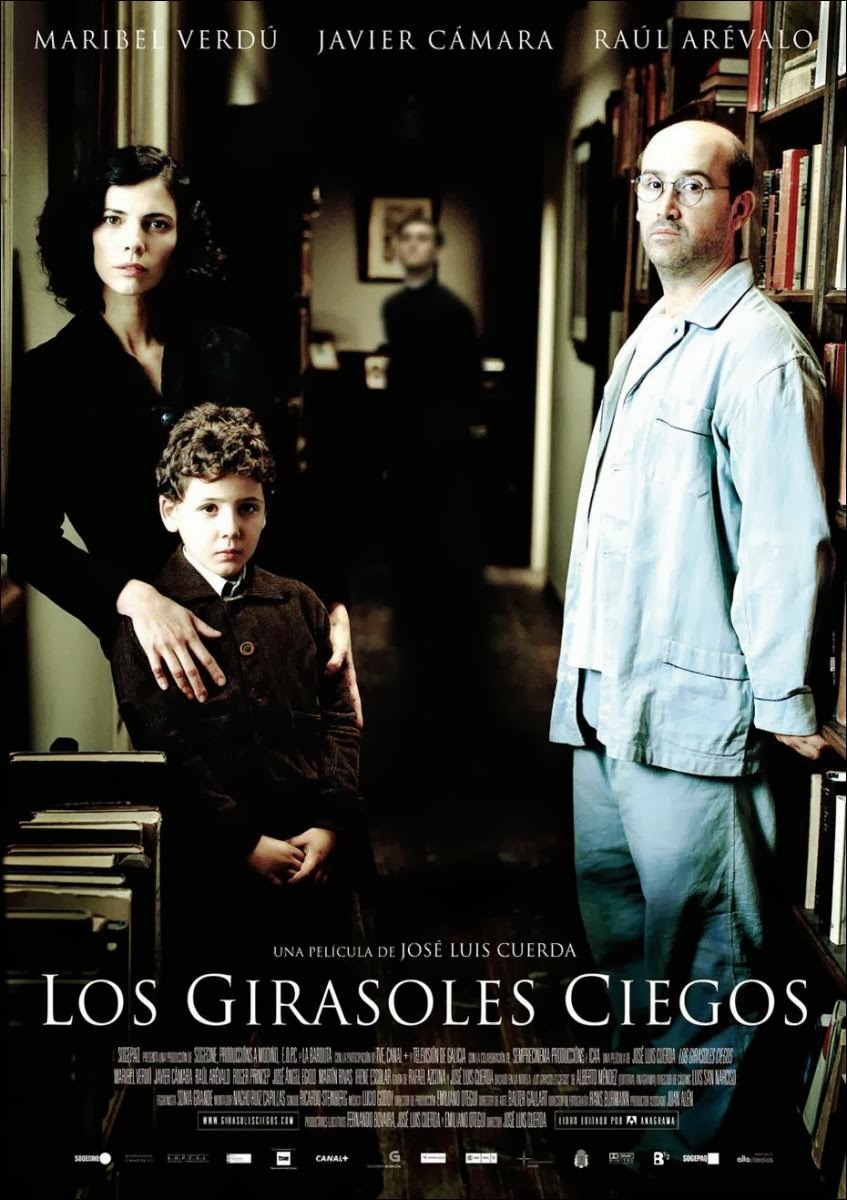 cinedirecto.net