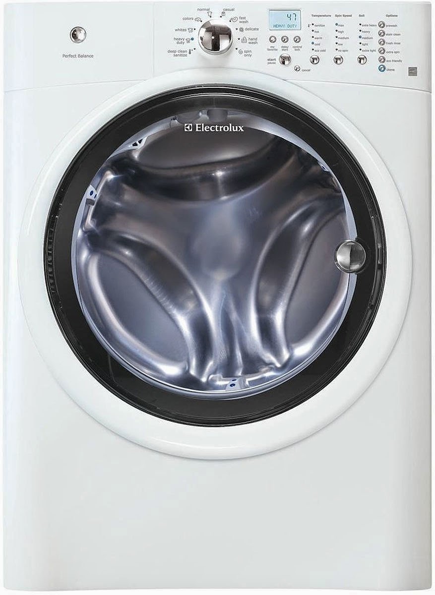 electrolux washer and dryer electrolux stackable washer and dryer