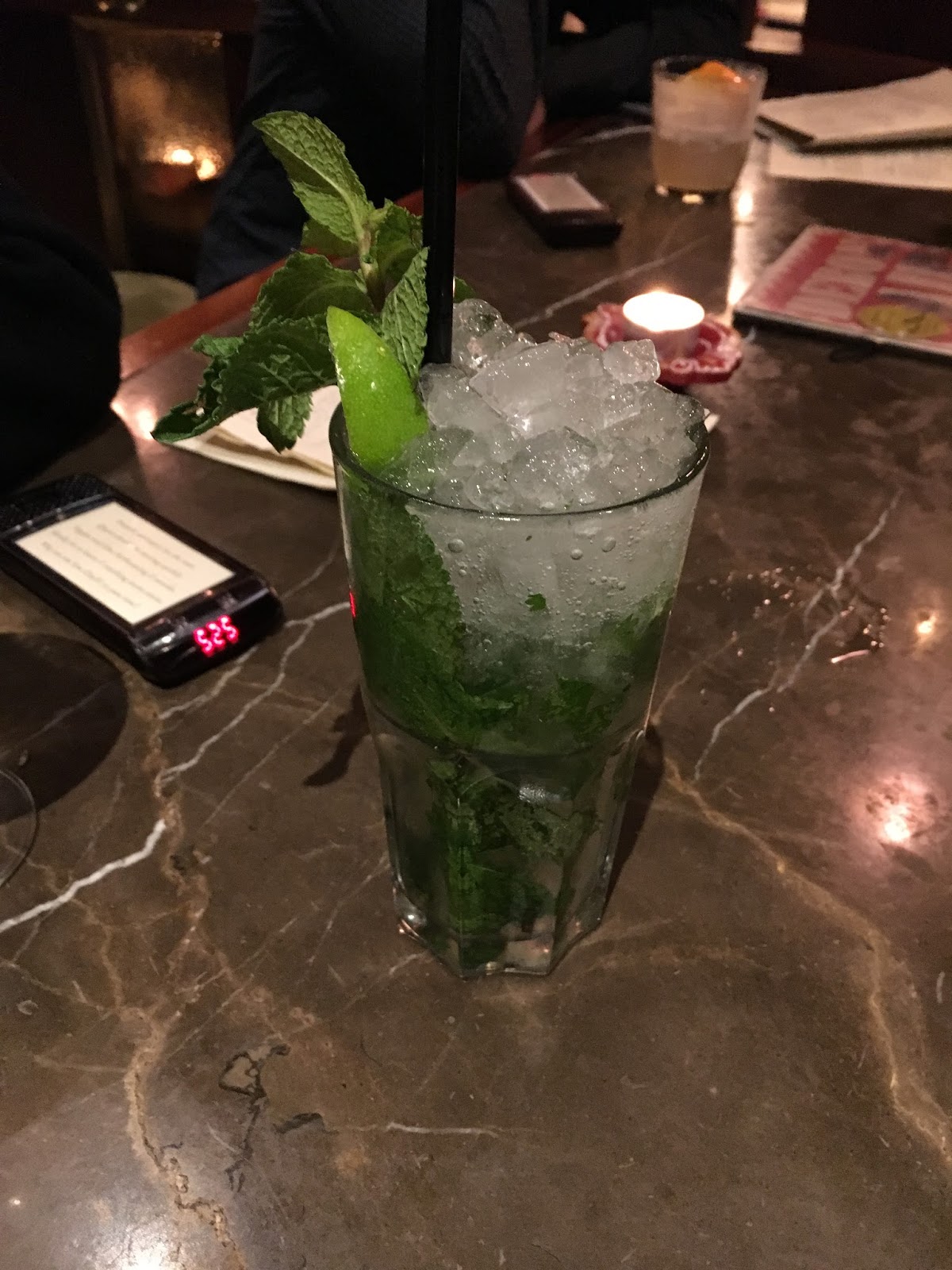 Dishoom Restaurant Oxford Circus, London Travel is my favorite Sport