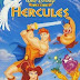  Hercules (1997) Watch Online 