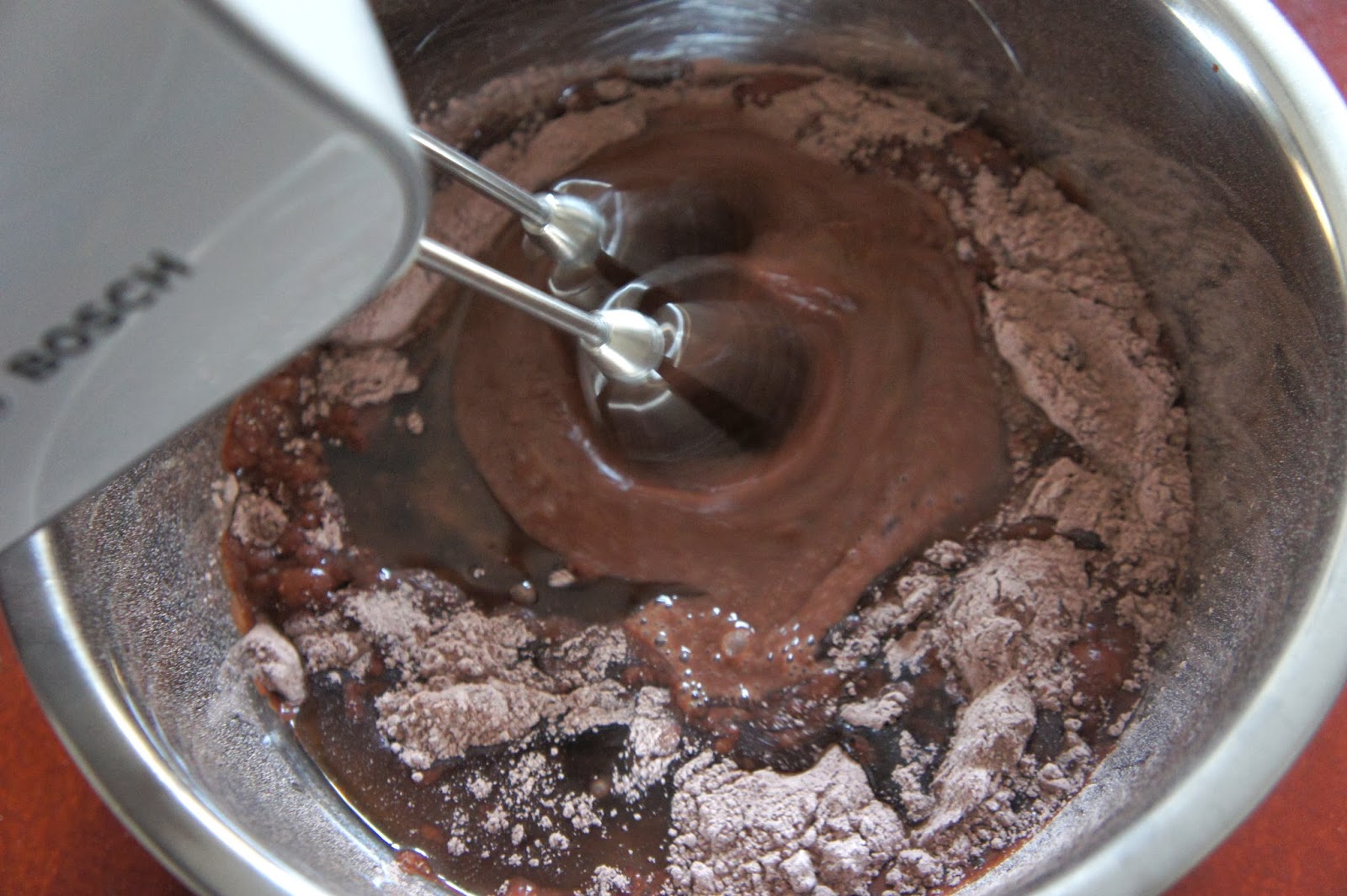 glutenfreie Muffins von "REWE frei von" ♥ Ein glutenfreier Blog