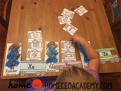 https://www.teacherspayteachers.com/Product/Norway-Week-12-Age-4-Preschool-Homeschool-Curriculum-by-Home-CEO-2460995