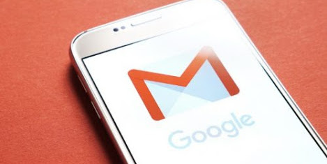 Google Akan Meluncurkan Desain Gmail Baru Dalam Beberapa Minggu Mendatang