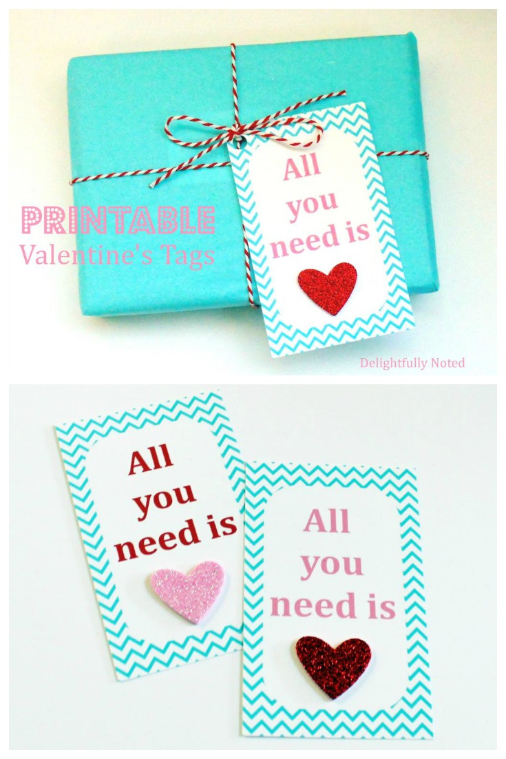 It's just a picture of Free Printable Valentine Tags throughout bubble It's just a picture of Free Printable Valentine Tags throughout bubble