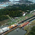 Panama Canal celebrates 102nd anniversary