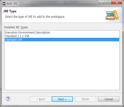 zulu openjdk version 11 zulu openjdk version 11