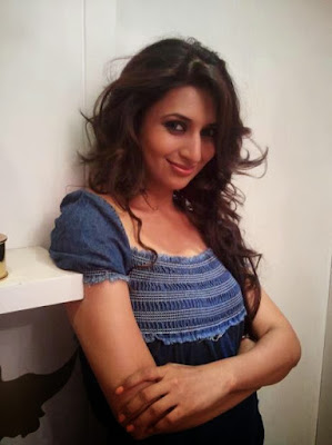 Kavita Kaushik photo, Kavita Kaushik wallpapers, Kavita Kaushik images, Kavita Kaushik hot photo, Kavita Kaushik latest photo, Kavita Kaushik BeautifulWallpaper Cute Images, Nia Sharma Pictures, Nia Sharma Pics, Kavita Kaushik Photos ,Kavita Kaushik Hot In Bikini Photo Gallery F.I.R |Tv Actress Kavita Kaushik In Bikini Hot Photos| years ago written by actress Photos Aanchal Dwivedi hot |TV Actress Hot Photos Actress Gallery |Tv Actress Kavita Kaushik Hot Photos | Kavita Kaushik download wallpapers | Kavita Kaushik hq wallpapers | Kavita Kaushik pics , Kavita Kaushik photo | Kavita Kaushik wallpapers |Kavita Kaushik hq images | Kavita Kaushik hq sexy images | Kavita Kaushik hq hd pics| Kavita Kaushik hq picturs|Kavita Kaushik hot photos |Actress Kavita Kaushik hq wallpapers | chotala hd wallpapers | tv siriyal f.i.r actrees chotala hd images Kavita Kaushik photo, Kavita Kaushik wallpapers, Kavita Kaushik images, Kavita Kaushik hot photo, Kavita Kaushik latest photo, Kavita Kaushik BeautifulWallpaper Cute Images, Nia Sharma Pictures, Nia Sharma Pics, Kavita Kaushik Photos ,Kavita Kaushik Hot In Bikini Photo Gallery F.I.R |Tv Actress Kavita Kaushik In Bikini Hot Photos| years ago written by actress Photos Aanchal Dwivedi hot |TV Actress Hot Photos Actress Gallery |Tv Actress Kavita Kaushik Hot Photos | Kavita Kaushik download wallpapers | Kavita Kaushik hq wallpapers | Kavita Kaushik pics , Kavita Kaushik photo | Kavita Kaushik wallpapers |Kavita Kaushik hq images | Kavita Kaushik hq sexy images | Kavita Kaushik hq hd pics| Kavita Kaushik hq picturs|Kavita Kaushik hot photos |Actress Kavita Kaushik hq wallpapers | chotala hd wallpapers | tv siriyal f.i.r actrees chotala hd images