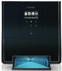Lexmark Genesis Driver For Mac Lexmark Genesis Driver For Mac