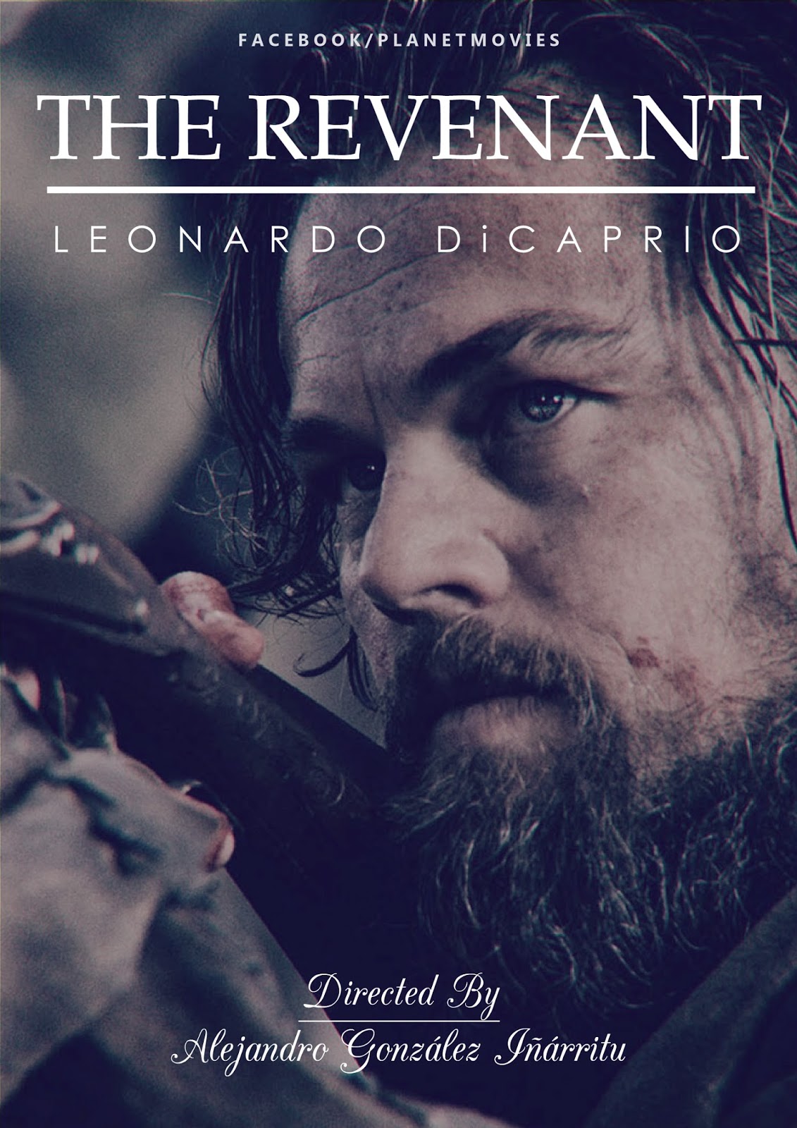 The Revenant 2015 Free The Revenant 2015 Free
