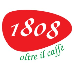 Caffè Molinari 1808