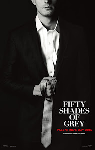 undefined Poster
