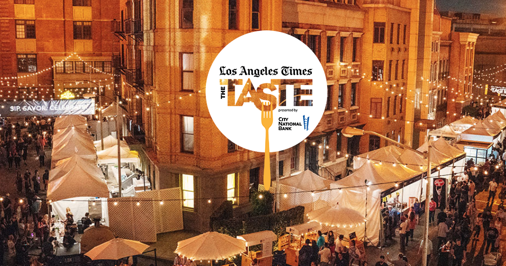 The Taste 2019 Sendetermine The Taste 2019 Sendetermine