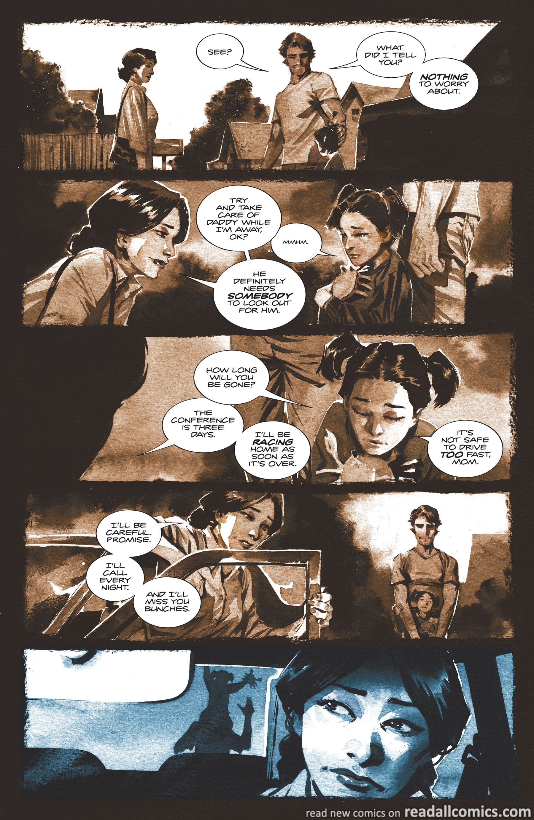 Basilisk chapter 5 page 4