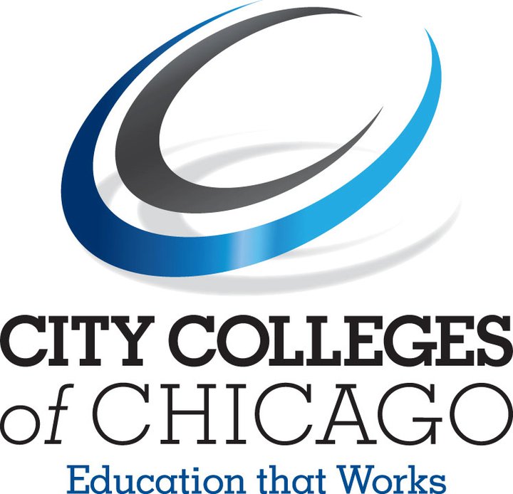 City Colleges Of Chicago - City Colleges - City Information Center City Colleges Of Chicago - City Colleges - City Information Center