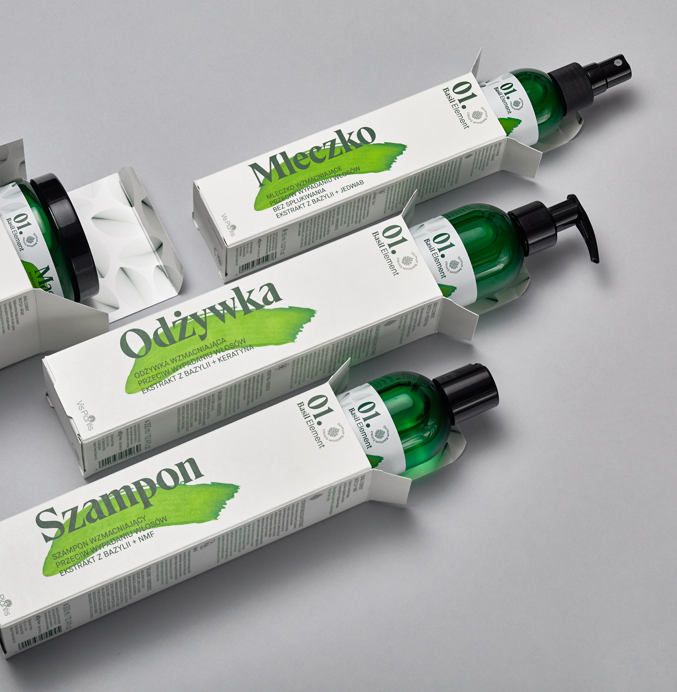 крем gli elementi. Elements косметика. Elements косметика. Pruv me 64 bf balancing fluid. Elements косметика.