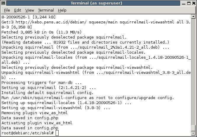 Получить данные из html. Данные для html. Doctype html где находится. Jquery datatype json. Получить данные из html.