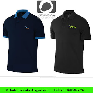 may-dong-phuc-ao-thun may-dong-phuc-ao-thun