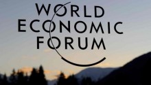 World Economic Forum