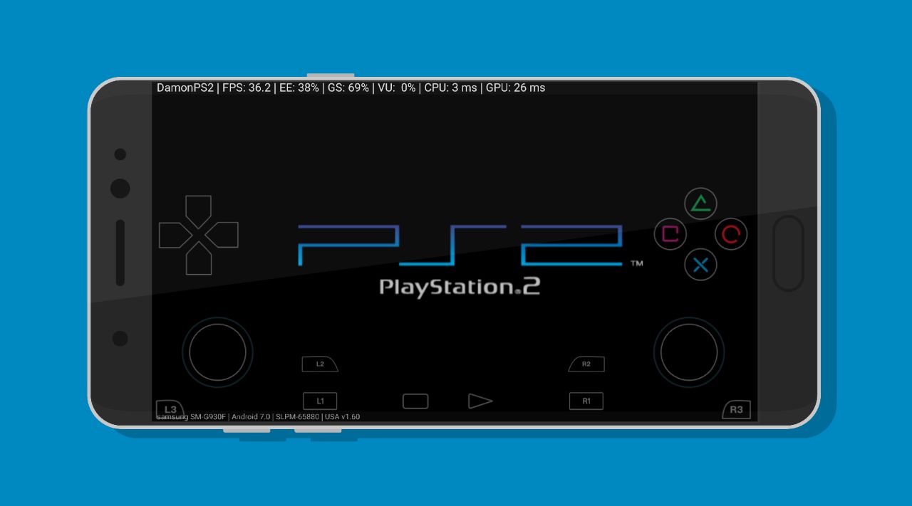 Damon ps2. Damon ps2. Playstation 2 android emulator. Эмулятор пс2 на андроид. Ps 2 android.