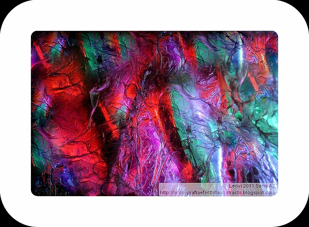 Foto Abstracta 3137 Perdido en el laberinto que hay ante tu puerta - Lost in the labyrinth there front your door Foto Abstracta 3137 Perdido en el laberinto que hay ante tu puerta - Lost in the labyrinth there front your door