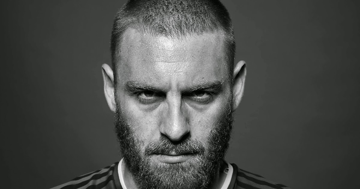 adidas de rossi adidas de rossi
