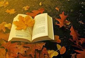 Realizarán Concurso de Poesía Cayo Claudio Espinal